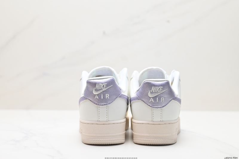 Nike Air Force 1 Shoes